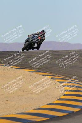 media/Dec-18-2022-SoCal Trackdays (Sun) [[8099a50955]]/Turns 9 and 10 Set 2 (1055am)/